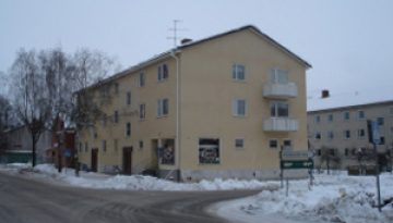 Storgatan-13.2