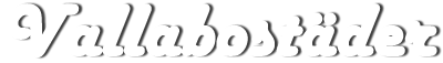Proactor